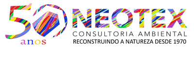 Logo neotex